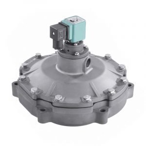 dpf y 114s dust collector solenoid valve