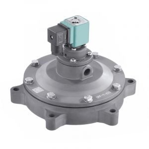 dpf y 62s pulse valve diaphragm