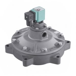 dpf y 76s pulse jet valve for dust collector