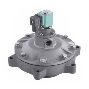 dpf y 89s pulse valve for dust collector