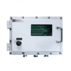 explosion proof controller (2)