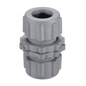 special parts for baghouse