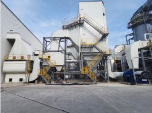 ultra low emission renovation project1