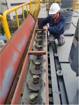 ultra low emission renovation project2