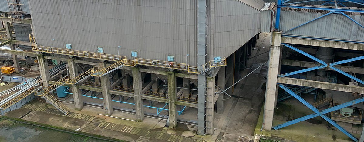 electricity project project opening1