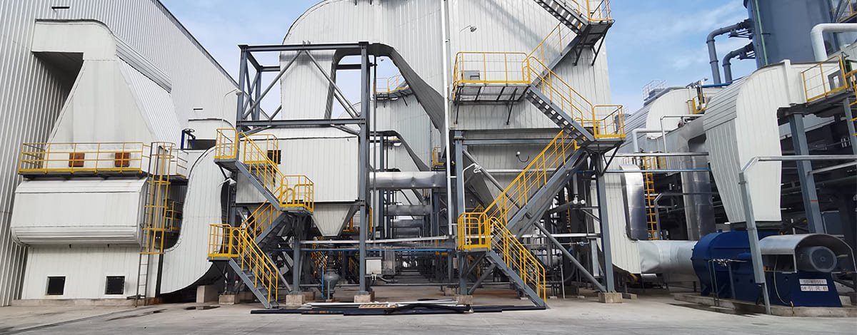 ultra low emission renovation project1