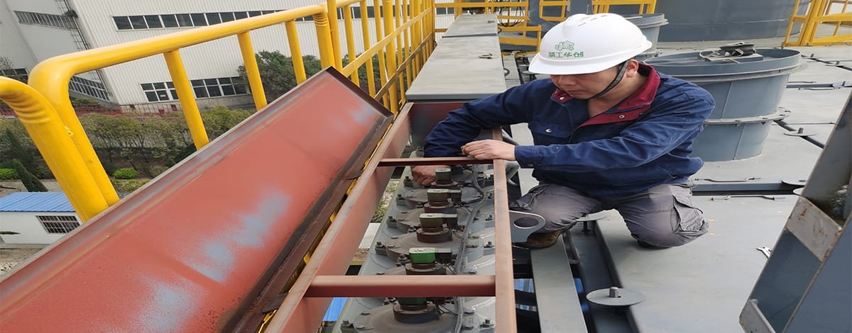 ultra low emission renovation project2