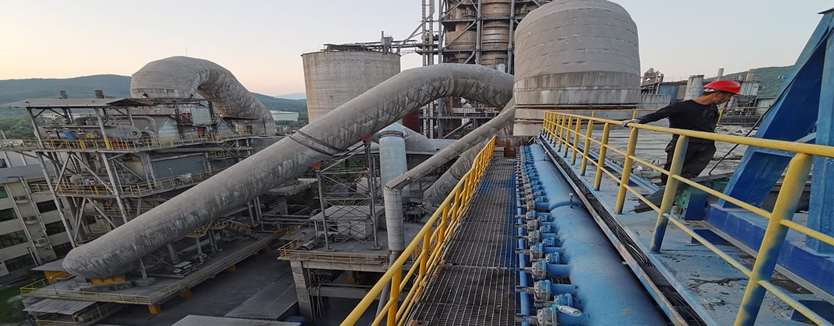 ultra low emission renovation project4